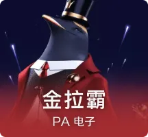 调查发现70%《上古卷轴5》玩家沉迷支线任务无法自拔