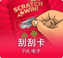 格斗游戏：《快打刑事X》上线Steam平台！即将推出