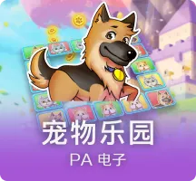 《怪物猎人》20周年 联动《街头霸王6》新预告片公布