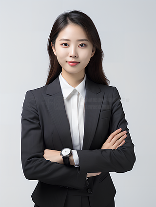 周予安 创意策略总监